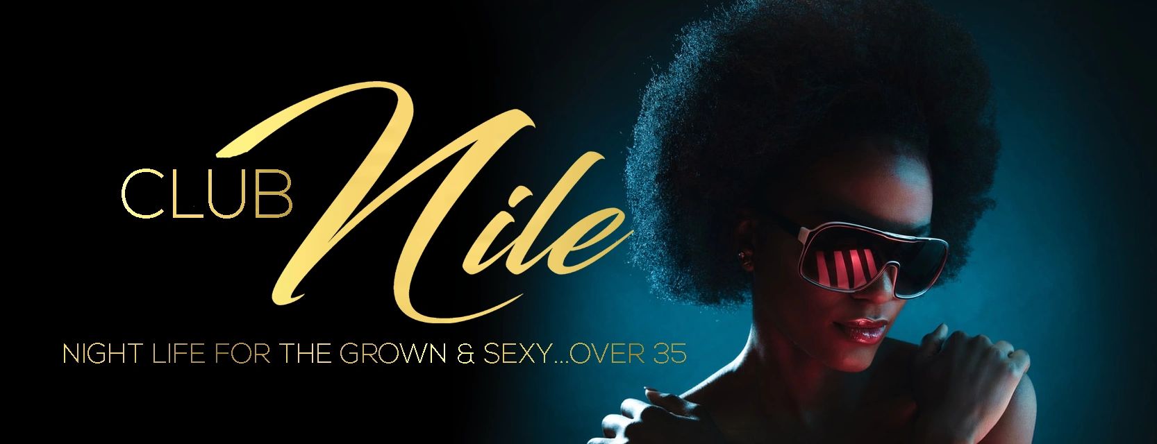 Club Nile